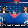 PSG : un changement de plan pour MBAPPÉ ? | Après les affaires Ribéry et Benzema, Zahia a songé au pire