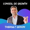 #81 - Comment maitriser l'art de la propal et du devis ? 🧑🏻💼