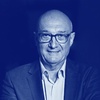 S2 #15 Daniel Sauvaget, Président Directeur Général de écomiam