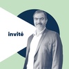 Largo : Le spécialiste du reconditionnement des appareils High-Tech | Stéphane Baconnais, Directeur des Systèmes d’Information de Largo