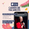 Marque Employeur ? Même pas Peur ! | Christel de Foucault | Cahiers de Vacances de la Com