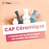 CAP Céramique - Les modes de cuisson