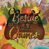 Beside Games ep.32 : Le confinement a-t-il changé notre rapport au jeu vidéo ?