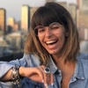 ⭐️ BONUS Podlive : Acquérir des savoirs être à l'étrangers avec Astrid ⭐️
