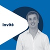Paprec, un ADN sportif | Thibault Petithuguenin, Directeur de la communication corporate de Paprec