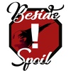 Beside Spoil ep.01 : Final Fantasy VII Remake