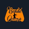 Beside Games ep.28 : Pourquoi la mort est-elle autant représentée dans les jeux vidéo ?
