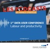 First Data User Conference - Session 2: Labour and productivity (3/5)
