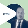 Le Ministère de la Culture : Un acteur majeur de la mise en valeur du patrimoine culturel | Damien Morin, RSSI du Ministère de la culture.