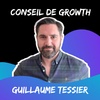 #74 - Comment réutiliser et redistribuer son contenu ? 📑