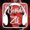 Beside Zik ep.33 : Luma zik dans la peau !