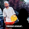 NEYMAR : une ex-employée témoigne de son calvaire | BenjaminMENDY se retourne contre CITY