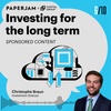 (6) The tech-trifecta: the next steps
