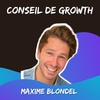 #55 - Comment faire un bon storytelling ? 📖