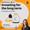 (2) Time to reconsider dividends investing