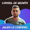 #47 - Comment expérimenter rapidement ? 🏃♂️