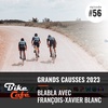 Gravel UCI Grands Causses 2023
