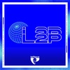 Musiques hip-hop, quelles légitimités, quelles authenticités ?
