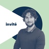 3DS OUTSCALE : Une entreprise résiliente | Nicolas Eyraud, Chief Information Security Officer