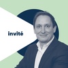 PwC : Acteur de référence de la transformation durable des entreprises | Matthieu Dumergue, Chief Data Officer de PwC