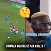 NAPLES ridiculise OSIMHEN, ça part au clash ! GATTUSO à l'OM, pourquoi GALTIER a dit non ?