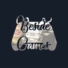 Beside Games ep.33 : Comment a évolué la monétisation dans les jeux vidéo ?