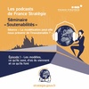 Séminaire Soutenabilités épisode 1 - Les modèles, ce qu’ils sont, d’où ils viennent & ce qu’ils font