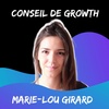 #61 - Comment construire des assets long terme ? 💍