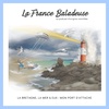La Bretagne, la mer & eux : mon port d'attache (1/2)