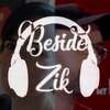 Beside Zik ep.25 : Starter & Family Pack