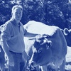 S2 #40 François Lemière, agriculteur et fondateur des éleveurs de la Char