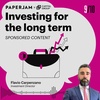 (9) A good time for bond investing?