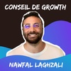 #51 - Comment résoudre ses galères grâce à l'automatisation ? 🙌