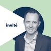 Mc2i : Un cabinet de conseil indépendant en transformation numérique | Julien Grimault, Directeur de l’offre cybersécurité chez Mc2i