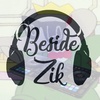 Beside Zik ep.11 : L'bordel à Babar