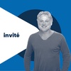 Les passions de Denis Charvet | Denis Charvet, Directeur général des Barbarians et consultant sur RMC