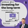 (8) Continual disruption in the media industry