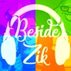 Beside Zik ep.10 : freestyle de fin de saison