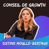 #67 - Comment prendre la parole en public ? 🎙️