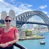 #89 Je ne me sens vraiment pas bien en Australie !