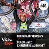 Bikingman 555 Vercors