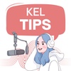 🇨🇦 KEL TIPS : Conseils pour s’expatrier au Canada