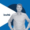 Gregory Brussot : un créateur d'événements sportifs | Grégory Brussot, Co-directeur et fondateur, Exaequo Communication.