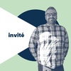 OVHcloud : Le géant français du Cloud Computing | Julien Levrard, CISO d’OVHcloud