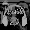 Beside Zik ep.28 : Paris Marseille rapping