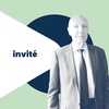 Enedis : Un acteur primordial dans la gestion du réseau de distribution d'électricité français | Bernard Cardebat, Directeur Cybersécurité