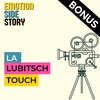 Bonus 2 - La Lubitsch Touch