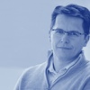 S2 #32 David Socheleau, PDG du Verger de la Blottière