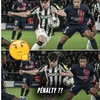 PSG-Newcastle : la PRESSE ANGLAISE crie au SCANDALE et se MOQUE de Kylian MBAPPÉ !