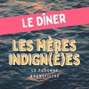 🔥 La sexualité des mères🔥 - partie 2